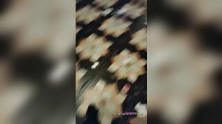 俏皮活潑可愛05後甜美少女,元氣滿滿,荷爾蒙爆棚,不斷哥哥的叫,身體粉嫩還在發育