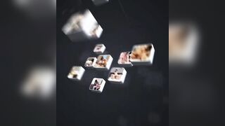 今天约了个刚下还20来岁的清纯小妹妹，刚下海不久有点内敛，不过逼非常的嫩滑操得很舒服