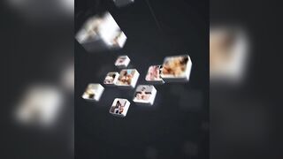 今天约了个大胸美女过来玩无套，妹子口活一流服务好，无套搞水多得不行，感觉就是不一样