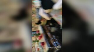 嫩妹✅奶油肌膚純欲系美少女，清純靓麗的外表下有一顆淫蕩的心