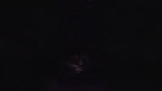 大学城 5-5 昨晚入住就搞一炮的年轻情侣 今早大奶美女还在睡觉 男人就操得她奶子乱飞了 后入翘臀真稀罕