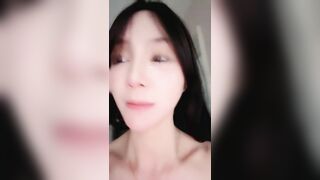 36D美乳舞蹈女神【雪雪宝】骚舞诱惑 美乳晃晃荡荡 真美4