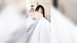 36D美乳舞蹈女神【雪雪宝】骚舞诱惑 美乳晃晃荡荡 真美5