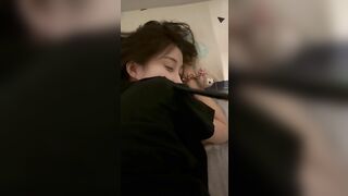 极有深度的美女 – 超骚人妻母狗 黑丝长腿 口爆足交 直播合集之11.16哈尔滨 宋婷