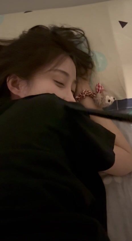 极有深度的美女 – 超骚人妻母狗 黑丝长腿 口爆足交 直播合集之11.16哈尔滨 宋婷