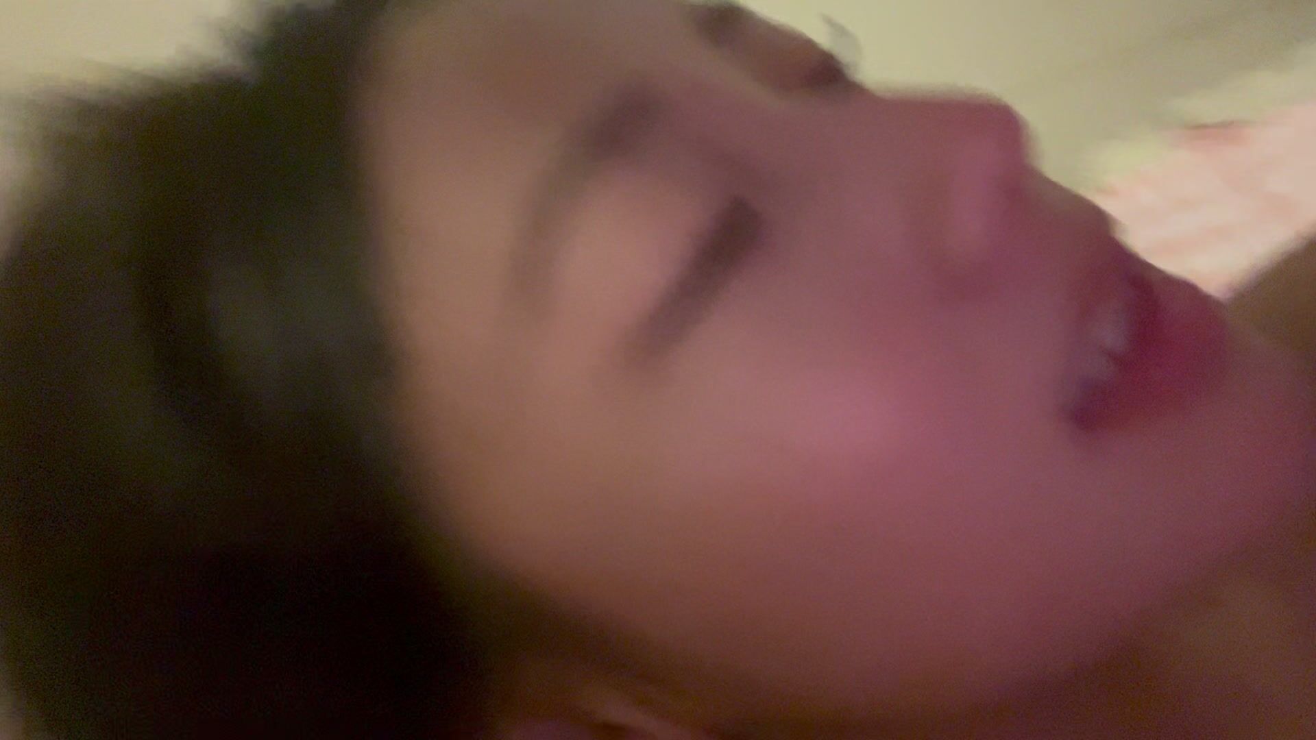 极有深度的美女 – 超骚人妻母狗 黑丝长腿 口爆足交 直播合集之11.16哈尔滨 宋婷6