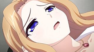 [桜都字幕组][720P][PoRO]JKとエロコンビニ店長 エロ可愛ママ姉・麻央~痴撮に見惚れるJKフレンズ