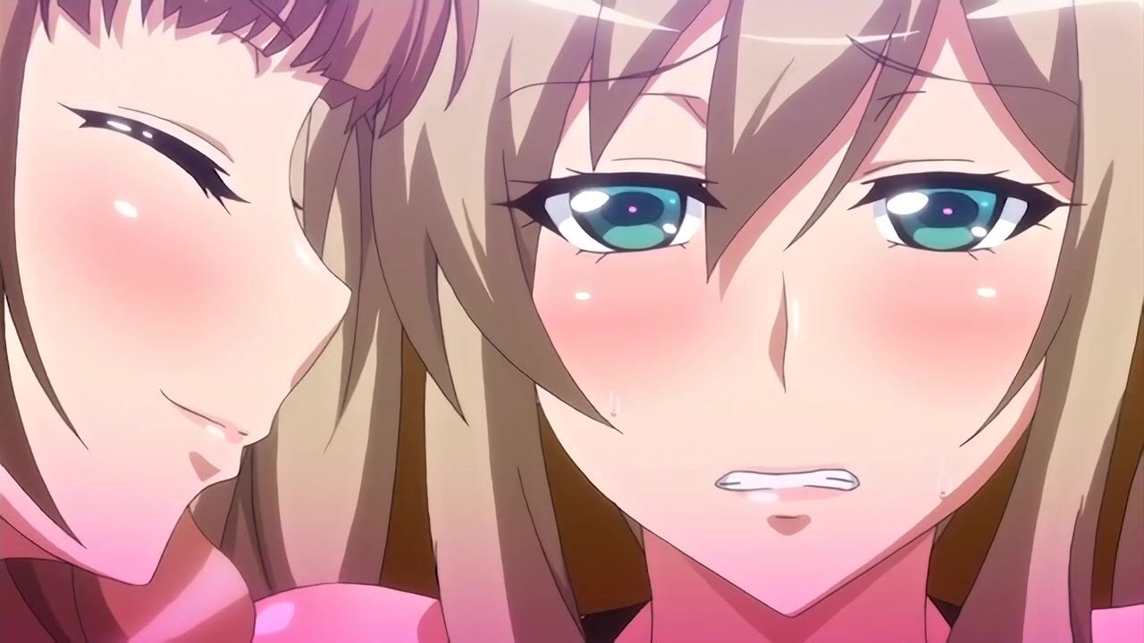 [桜都字幕组][720P][ばにぃうぉ~か~]OVA-妹ビッチに搾られたい-＃1-妹DE王様ゲーム-~合コンで妹とバッタリで王様ゲームする話~