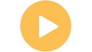 天美传媒TMW001酒吧小妹还不起钱只好当AV女优初次拍摄淫水狂流白虎骚穴全露出-尤莉