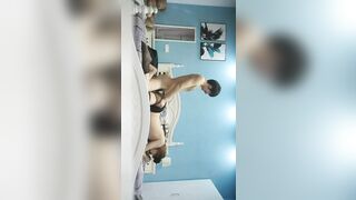 2022.1.28，【春娇救志明探花】，中场换套继续干，170cm长腿御姐，C罩杯白嫩美乳，打桩机体力过人，极度配合