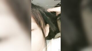 最美最极品的粉粉可爱萝莉之一,高三在读,全身粉嫩清纯可口 很好吃的样子,露脸非常纯情美丽,奶子饱满又挺拔,大叔的最爱