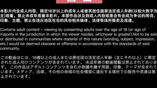 麻豆传媒 MDX0238-2 时间停止器 恣意摆弄瑜伽教练 陶子