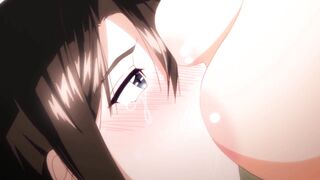 [桜都字幕组][ピンクパイナップル]がーるずらっしゅ THE ANIMATION 第1巻.chs