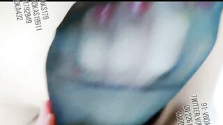 91大神Vodka性爱猎杀甄选-约炮漫展神仙颜值高中校花 后入开发爆菊爆精内射 高清720P原版