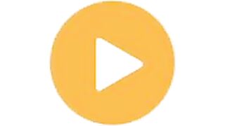 天美传媒品牌新作TMW31《绝对高潮情欲按摩店》爽操美颜房东太太 纹身女神孟若羽 高清720P原版