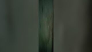 【無水印原版--新片速遞】2022.4.26，【持有无套内射执照】，午后大神横扫街头，一小时俩少妇，大胸骚逼和温柔佳人